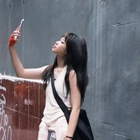 Nguyễn Lê Ngọc Ánh Sáng