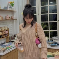 Lê Ánh Nhật