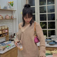 Lê Ánh Nhật