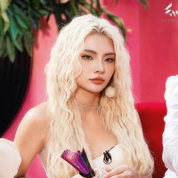 Nguyễn Hiền Mai