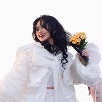 Trần Thị Phương Thảo