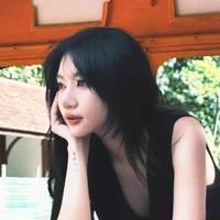 Khương Hoàn Mỹ