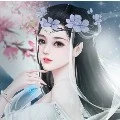 bạch y