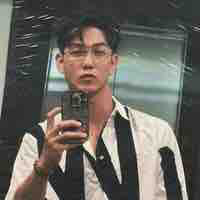 Song Luân 