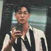 Song Luân 