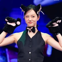 Lee Hyeri [Cô]
