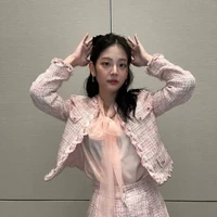 Chung Subin [Nàng]