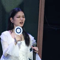 Phác Thái Ri🐿 (Tác giả đó mệt ghê😇)