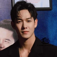 Nguyễn Trường Sinh