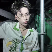 Lê Quang Hùng-Master D