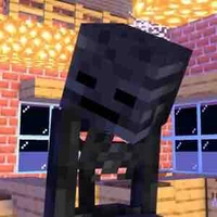 Wither 