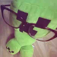 Creeper