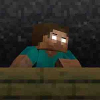 Herobrine