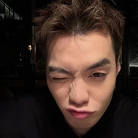 Đặng Thành An