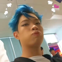 Ngu