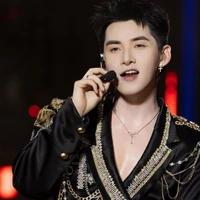 Huỳnh Hoàng Hùng