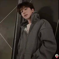 Mạnh Võ Quốc Đạt (Shoot)