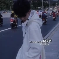 Văn Nghĩa  (Boi lạnk lụnk)