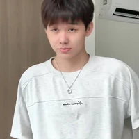 Hải Đăng ( Anh trai Shoot)