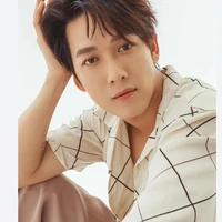 Song Luân