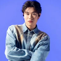 Dương domic