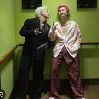 Tác giả bay tới đâyyy