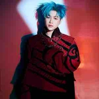 Hoàng Đức Duy(Traiđếm)