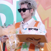 Đức Duy