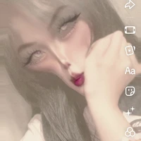 bắp