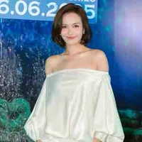 Phan Lê Ái Phương 