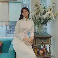 Bùi Lan Hương “ giảng viên thanh nhạc”