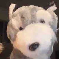 Nhân Viên Bán Nước 