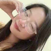 Người dẫn chuyện “ tác giả “