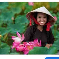 Mẹ của BLH “ mẹ vợ của Ái Phương “