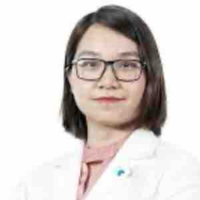 Bác Sĩ Kim “ nổi tiếng nhất b viện” 