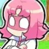 hiha alpha