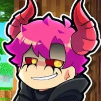 Hiha evil