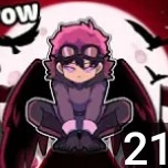 Hiha crow