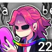 Hiha beta