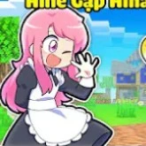 Hihe