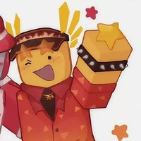 Elliot