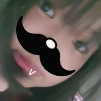 t/g ngu toán, anh🥵