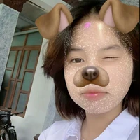 Vũ Thương