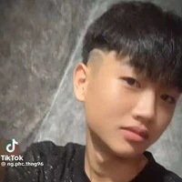 Đặng Thắng