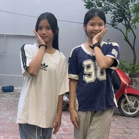 Thỏ Bông