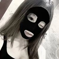 Trương Lập Hi Nhi