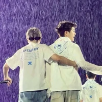 tacgia mê RhyCap đến rầu đâyy