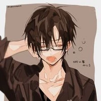 Hoàng Minh Hiếu(cụt)