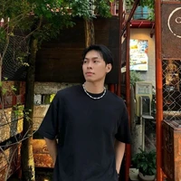 Bảo Khang