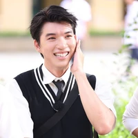 Minh Hiếu